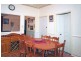 19 Burdell Street, Elizabeth Downs SA 5113