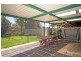19 Burdell Street, Elizabeth Downs SA 5113