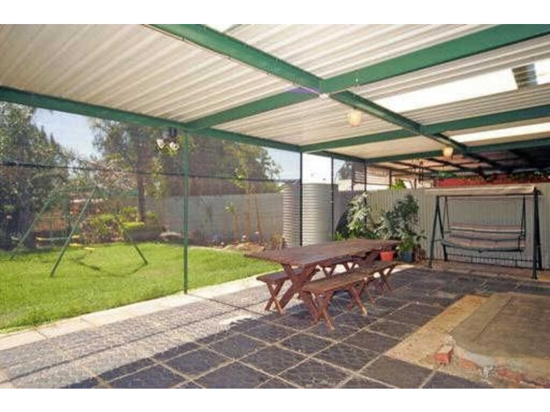 19 Burdell Street, Elizabeth Downs SA 5113