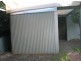 19 Burdell Street, Elizabeth Downs SA 5113