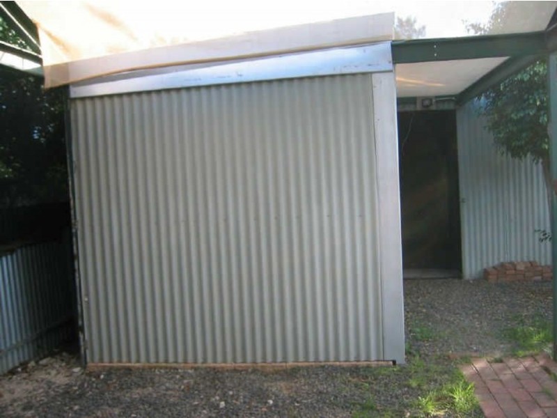 19 Burdell Street, Elizabeth Downs SA 5113