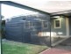 19 Burdell Street, Elizabeth Downs SA 5113