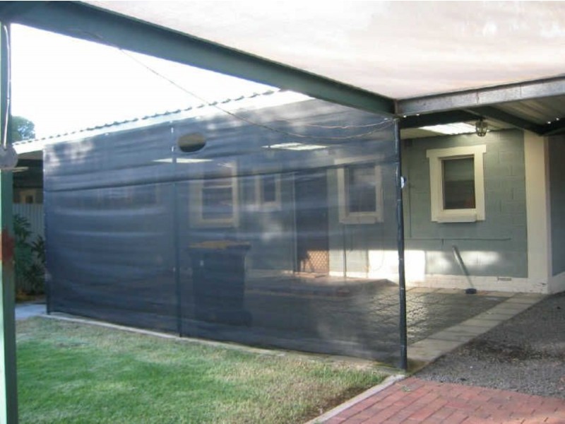 19 Burdell Street, Elizabeth Downs SA 5113