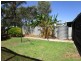 19 Burdell Street, Elizabeth Downs SA 5113