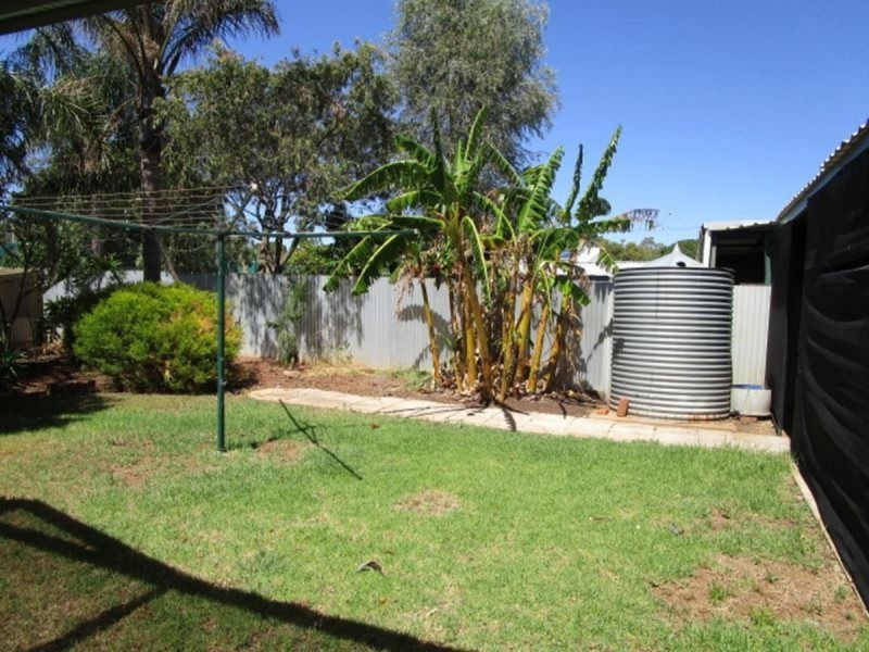 19 Burdell Street, Elizabeth Downs SA 5113