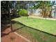 19 Burdell Street, Elizabeth Downs SA 5113