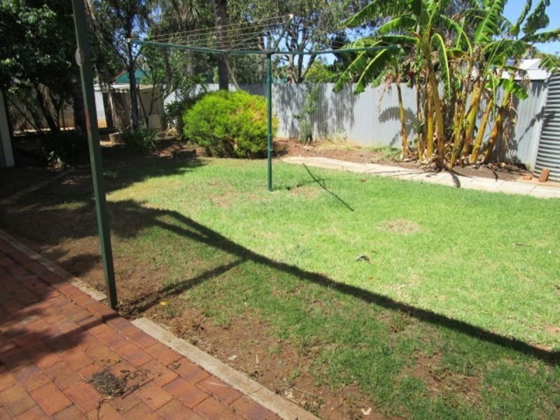 19 Burdell Street, Elizabeth Downs SA 5113
