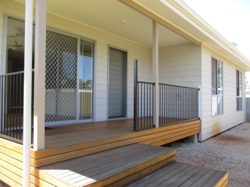 193A Midway Road, Elizabeth Park SA 5113