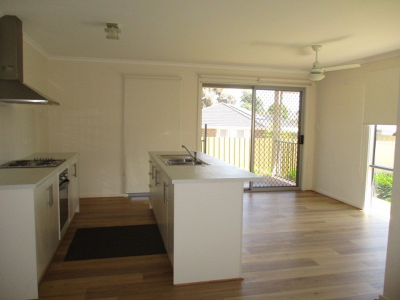 193A Midway Road, Elizabeth Park SA 5113