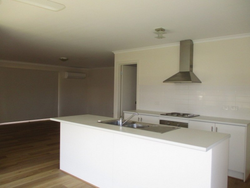 193A Midway Road, Elizabeth Park SA 5113