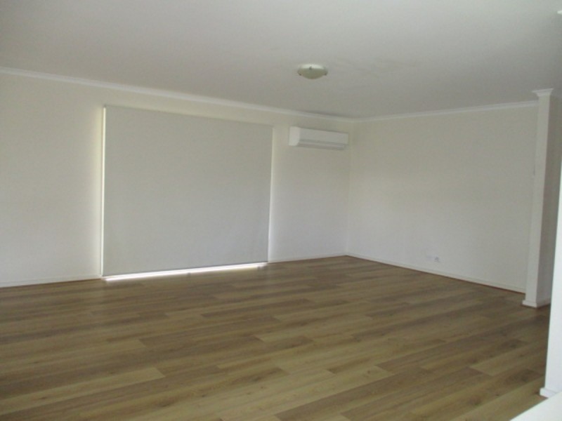 193A Midway Road, Elizabeth Park SA 5113