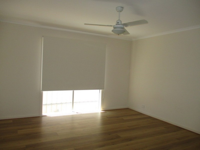 193A Midway Road, Elizabeth Park SA 5113