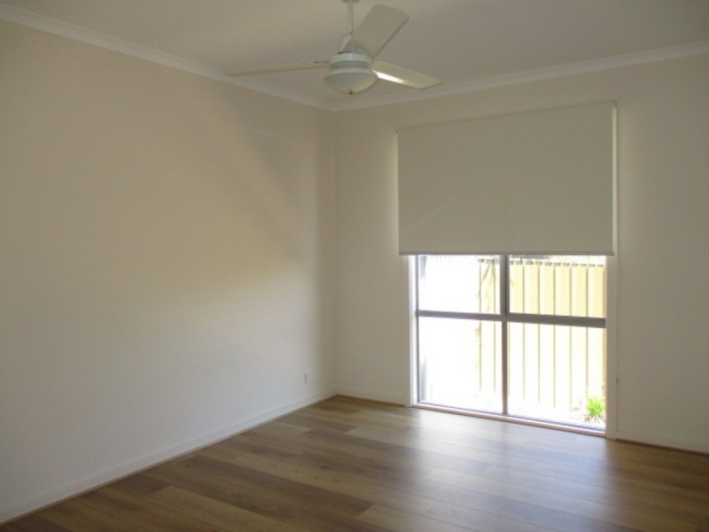 193A Midway Road, Elizabeth Park SA 5113