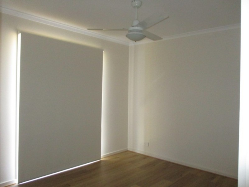 193A Midway Road, Elizabeth Park SA 5113