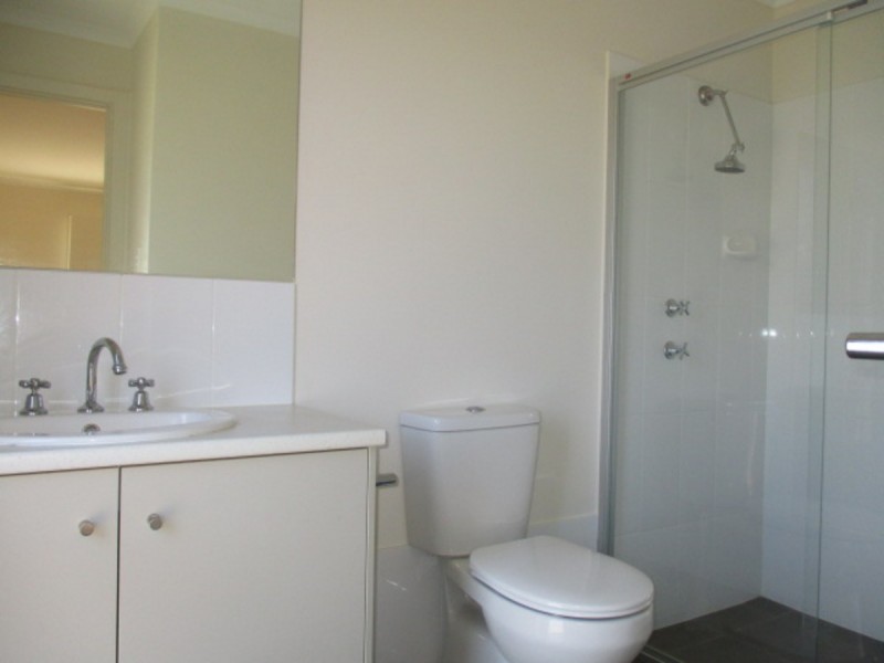 193A Midway Road, Elizabeth Park SA 5113