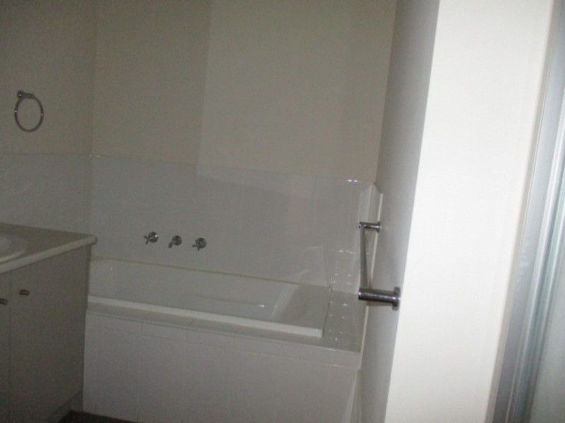 193A Midway Road, Elizabeth Park SA 5113