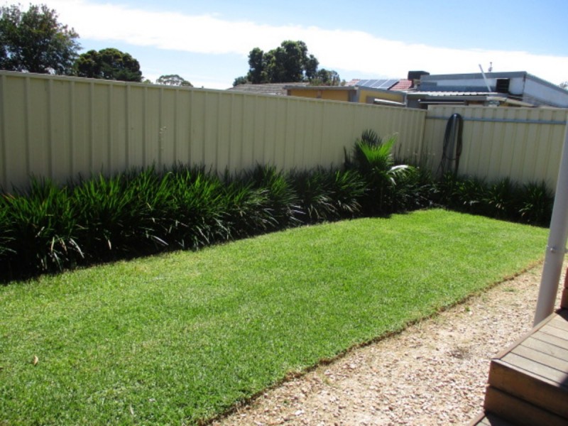 193A Midway Road, Elizabeth Park SA 5113