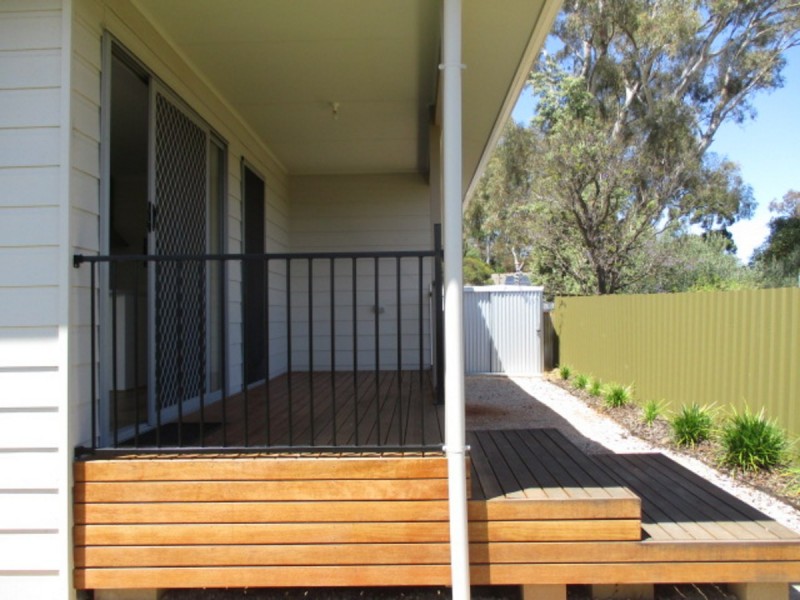 193A Midway Road, Elizabeth Park SA 5113