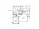 193A Midway Road, Elizabeth Park SA 5113 Floorplan