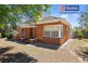 25 Ifould Road, Elizabeth Park SA 5113