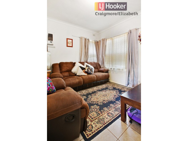 25 Ifould Road, Elizabeth Park SA 5113