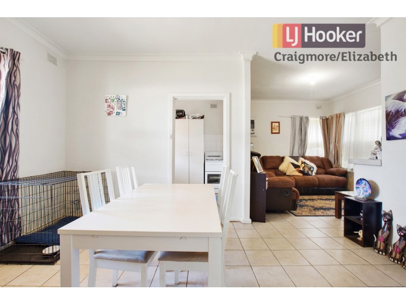 25 Ifould Road, Elizabeth Park SA 5113