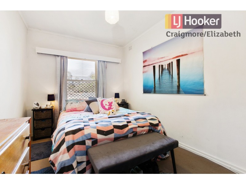 25 Ifould Road, Elizabeth Park SA 5113