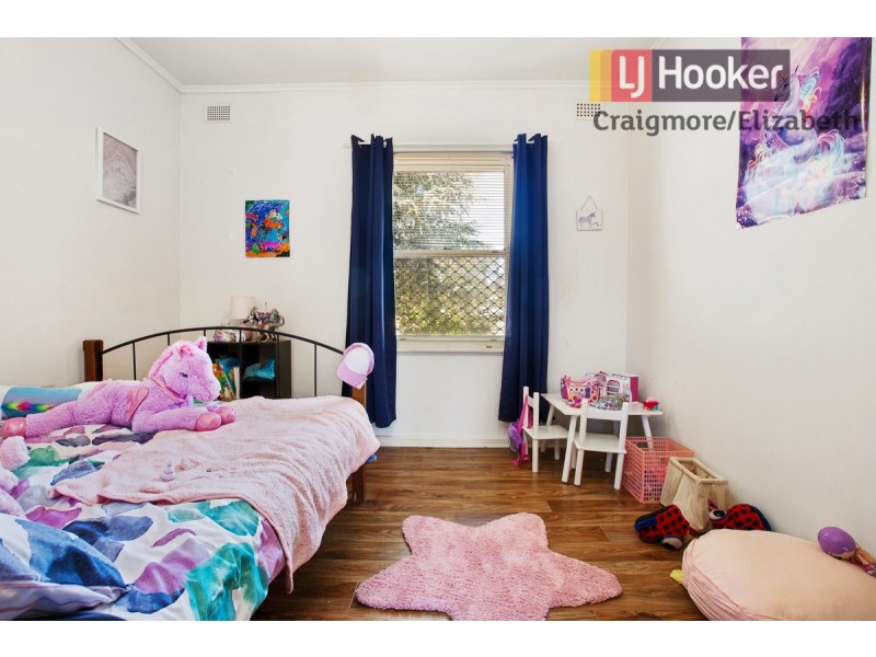 25 Ifould Road, Elizabeth Park SA 5113