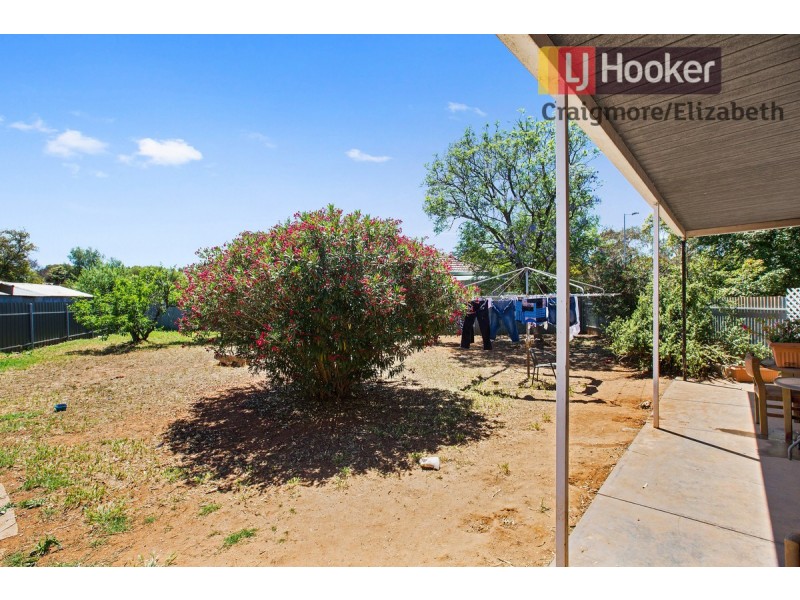 25 Ifould Road, Elizabeth Park SA 5113