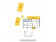 25 Ifould Road, Elizabeth Park SA 5113 Floorplan