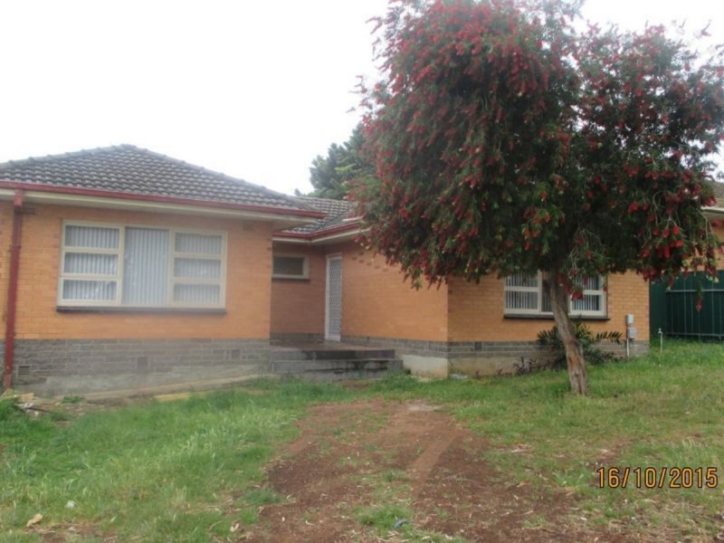56 Milne Road, Para Hills SA 5096