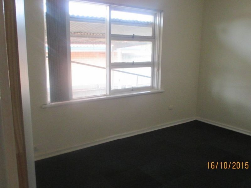 56 Milne Road, Para Hills SA 5096