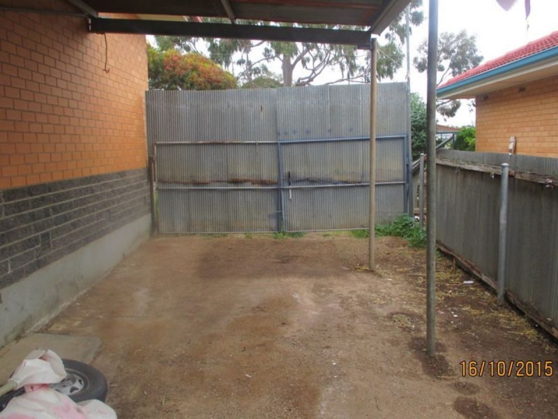 56 Milne Road, Para Hills SA 5096