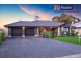 47 Fantasia Drive, Angle Vale SA 5117