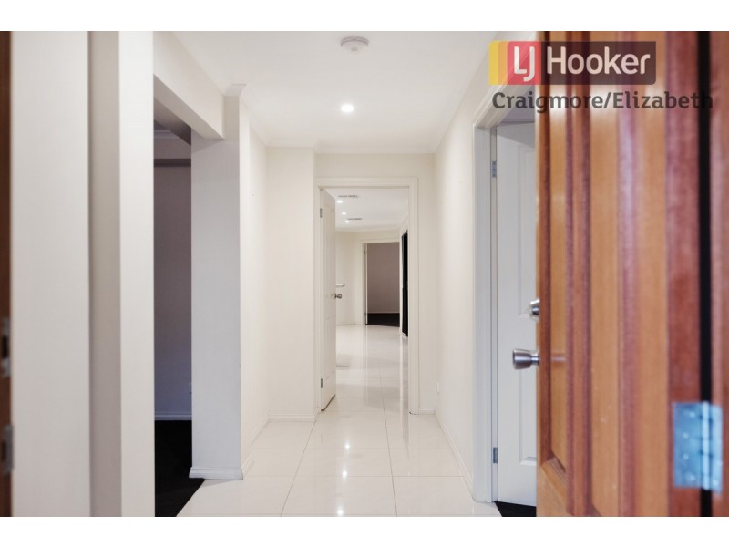 47 Fantasia Drive, Angle Vale SA 5117