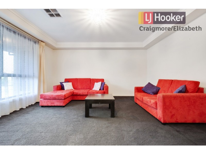 47 Fantasia Drive, Angle Vale SA 5117