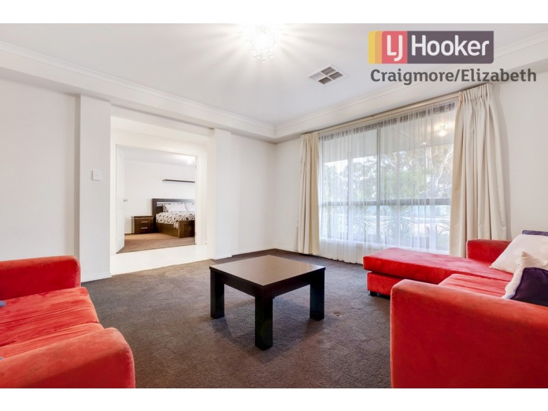 47 Fantasia Drive, Angle Vale SA 5117