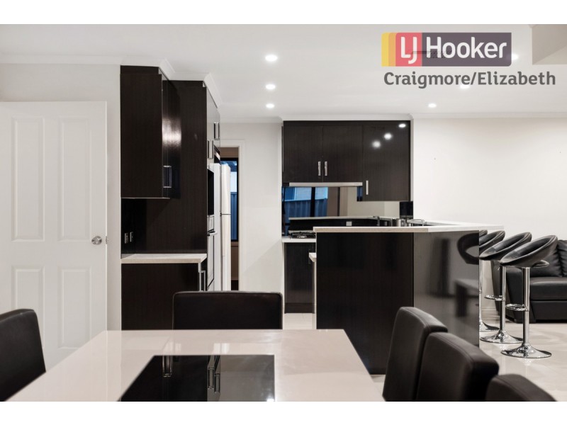 47 Fantasia Drive, Angle Vale SA 5117