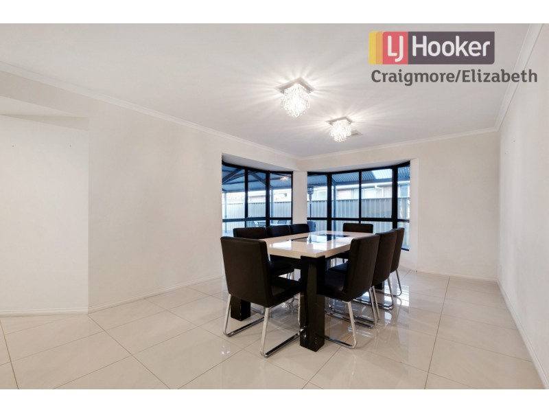 47 Fantasia Drive, Angle Vale SA 5117