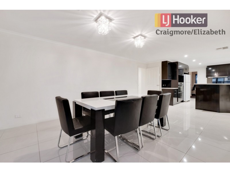 47 Fantasia Drive, Angle Vale SA 5117