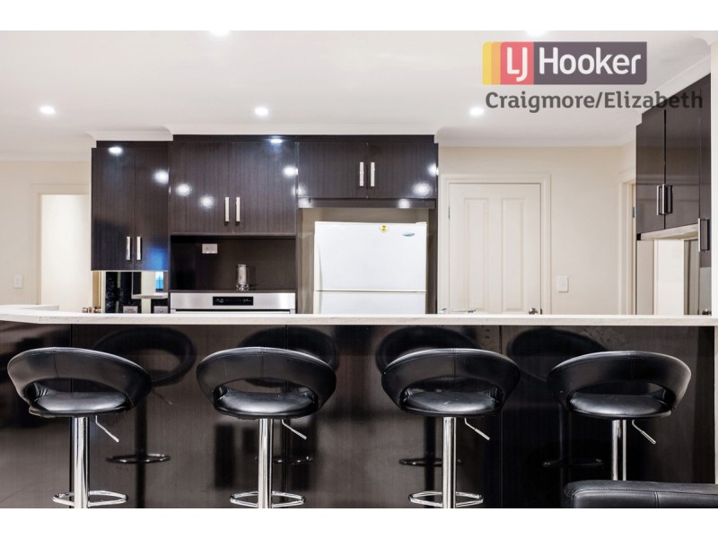 47 Fantasia Drive, Angle Vale SA 5117