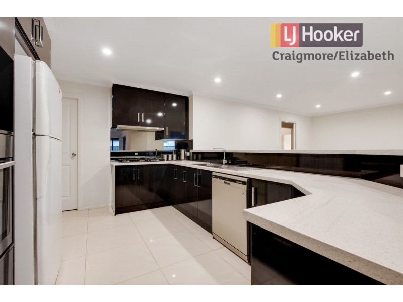 47 Fantasia Drive, Angle Vale SA 5117