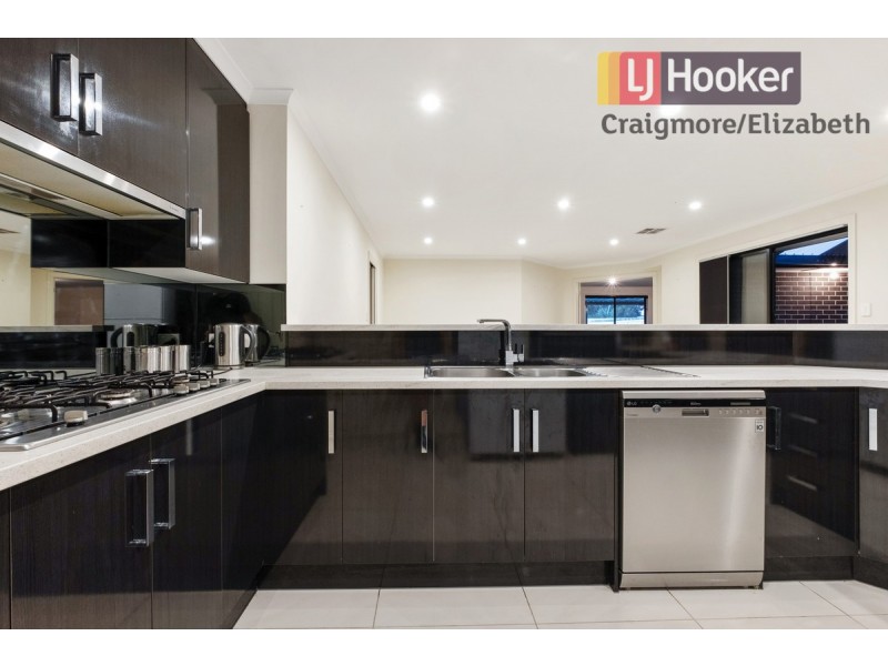 47 Fantasia Drive, Angle Vale SA 5117