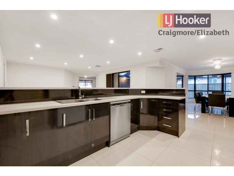 47 Fantasia Drive, Angle Vale SA 5117