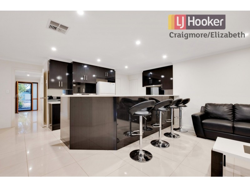 47 Fantasia Drive, Angle Vale SA 5117