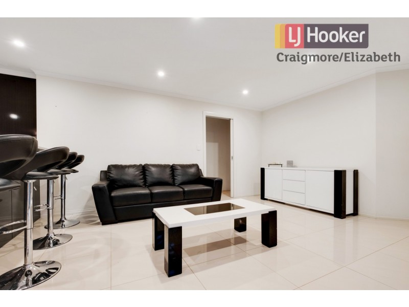 47 Fantasia Drive, Angle Vale SA 5117