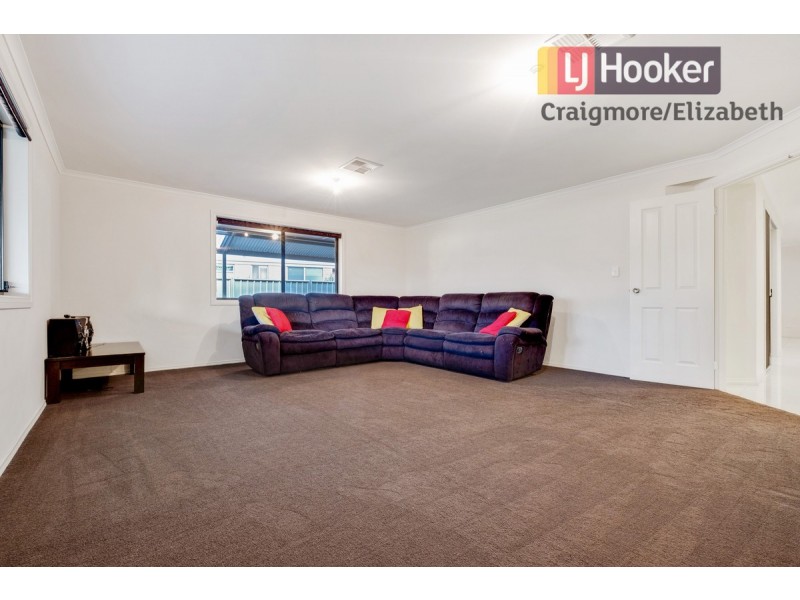 47 Fantasia Drive, Angle Vale SA 5117