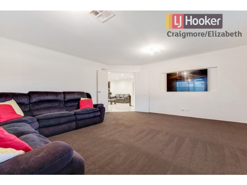 47 Fantasia Drive, Angle Vale SA 5117