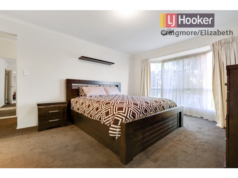 47 Fantasia Drive, Angle Vale SA 5117