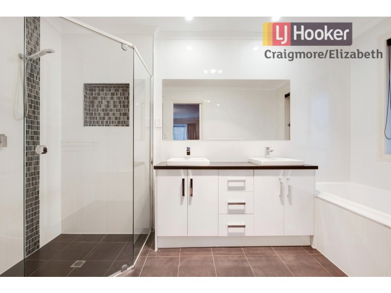 47 Fantasia Drive, Angle Vale SA 5117